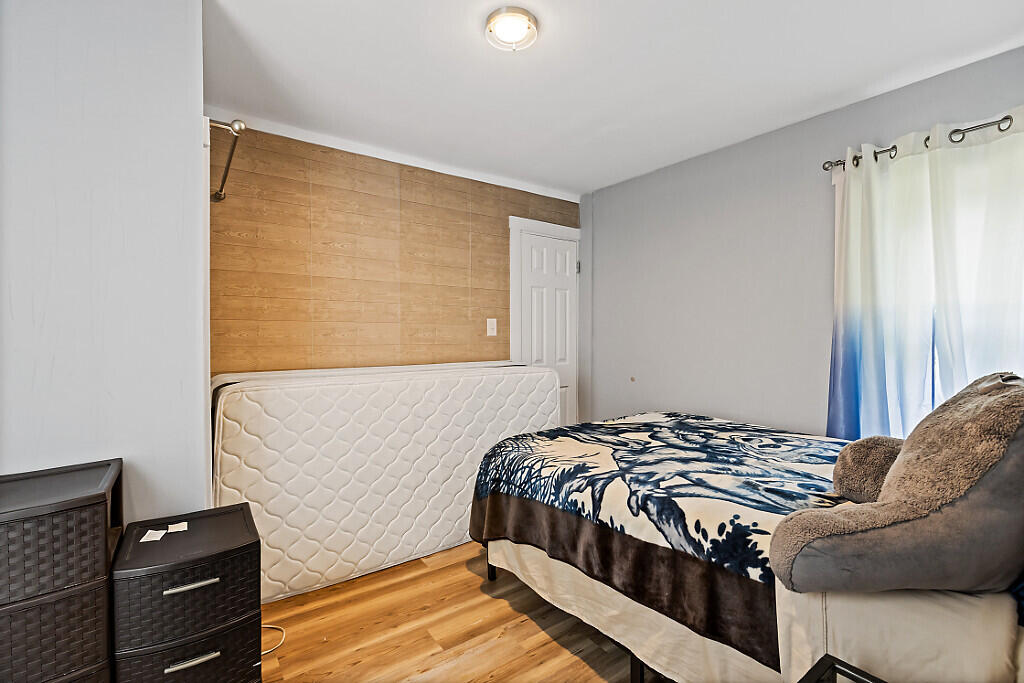 23 Patterson Street Augusta, ME 04330 - Photo 19 of 30 26_BP5A4778_DxO_mls