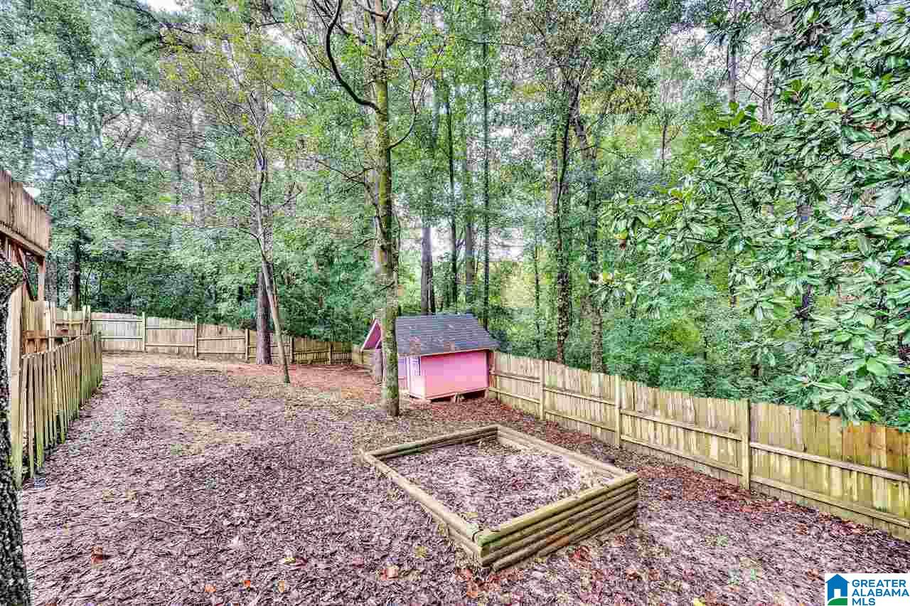 2894 N Road Gardendale, AL 35071 - Photo 29 of 33