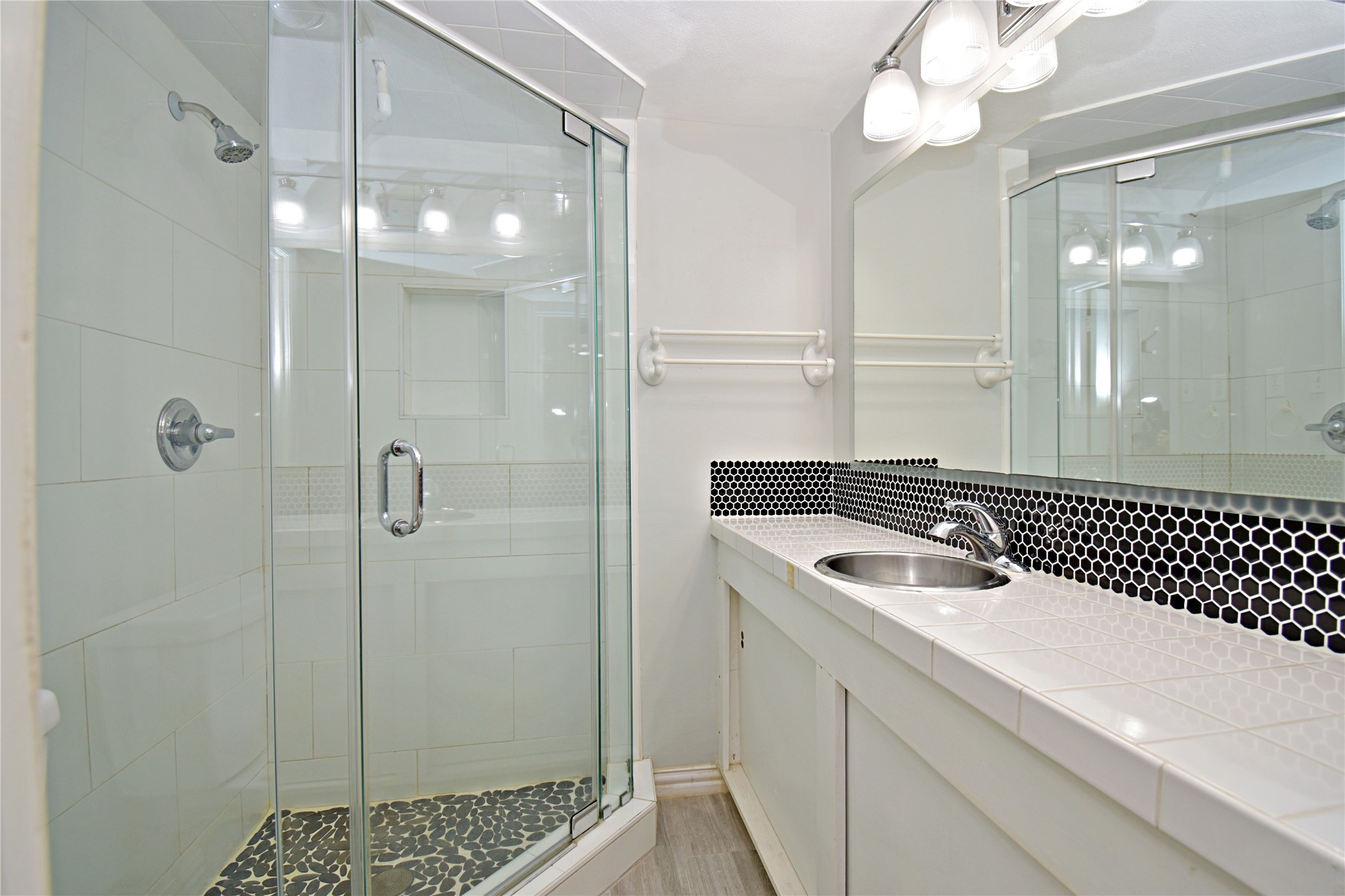 9023 Rue Cambon Street, Unit 65 Houston, TX 77074 - Photo 9 of 15