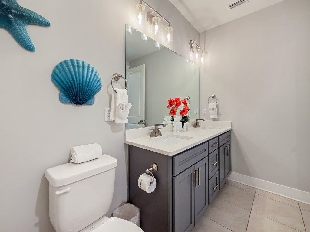 111 Camino Real Road Port St. Joe, FL 32456 - Photo 26 of 63 Gallery Image 26
