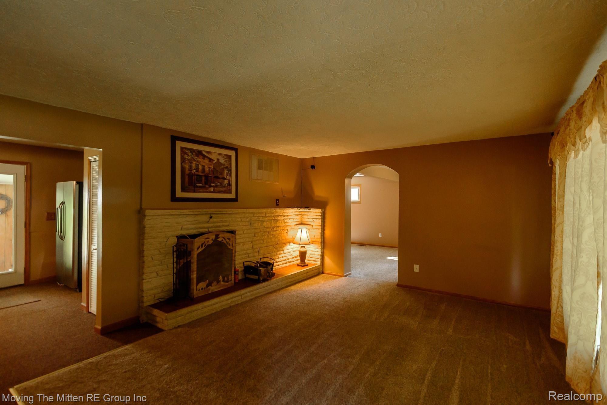 41834 Savage Road Belleville, MI 48111 - Photo 5 of 60 5.jpg