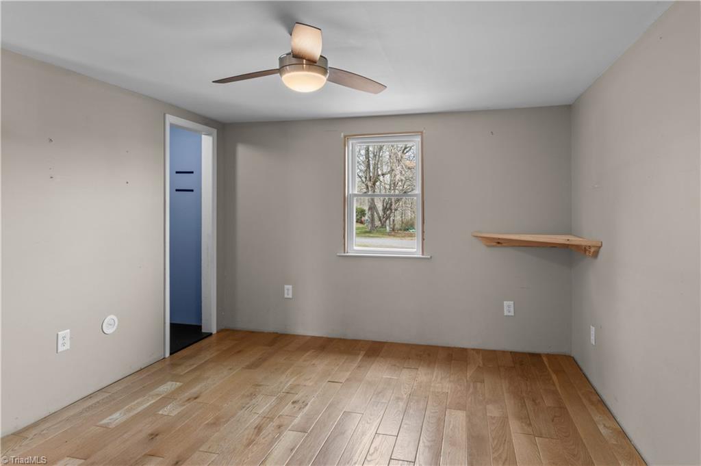 236 Ed Nixon Road Thurmond, NC 28683 - Photo 11 of 33