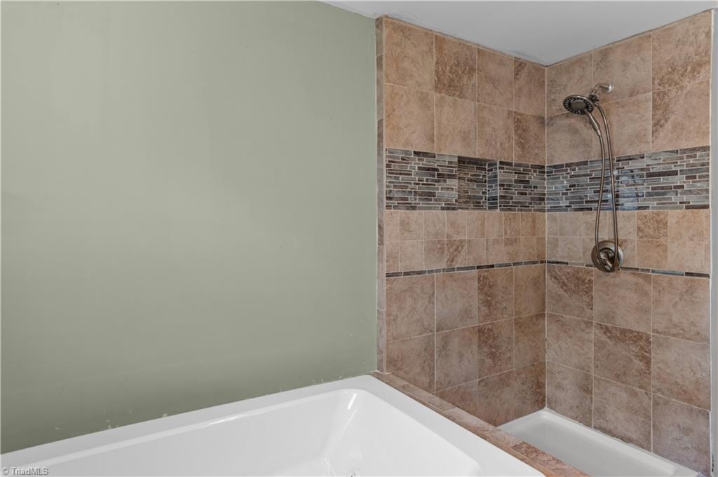 236 Ed Nixon Road Thurmond, NC 28683 - Photo 14 of 33