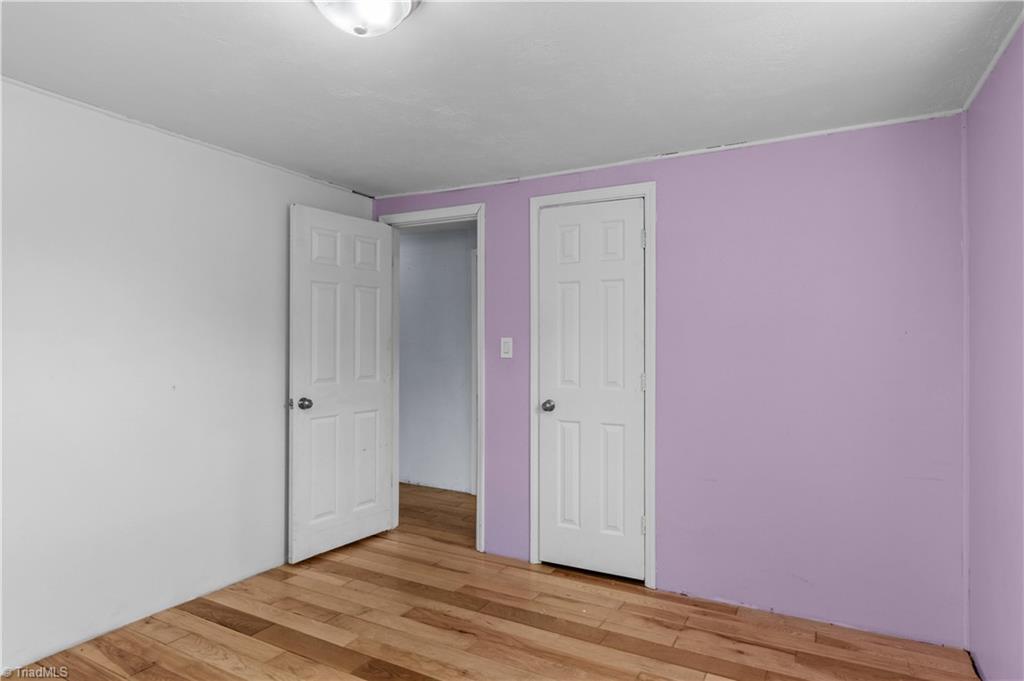 236 Ed Nixon Road Thurmond, NC 28683 - Photo 19 of 33
