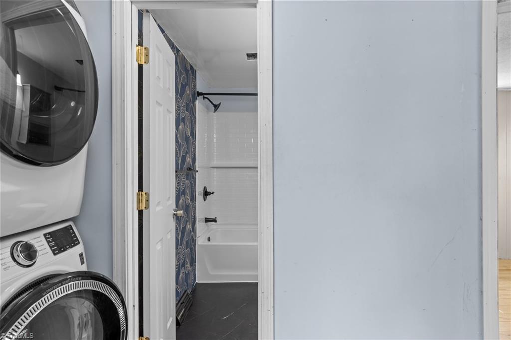 236 Ed Nixon Road Thurmond, NC 28683 - Photo 20 of 33