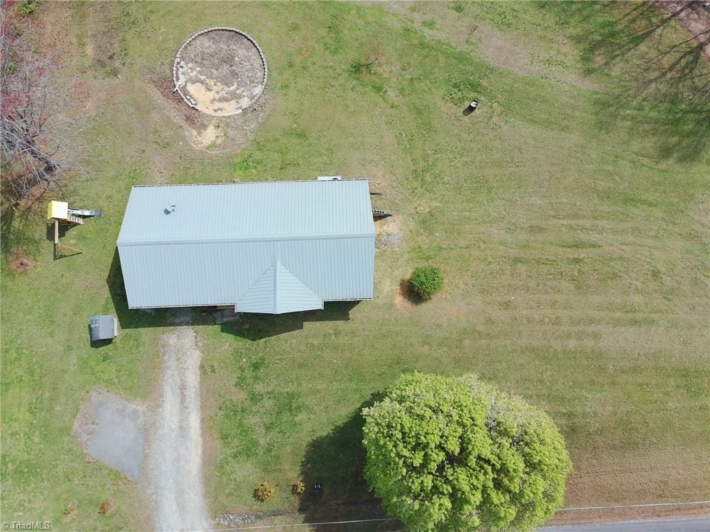 236 Ed Nixon Road Thurmond, NC 28683 - Photo 28 of 33