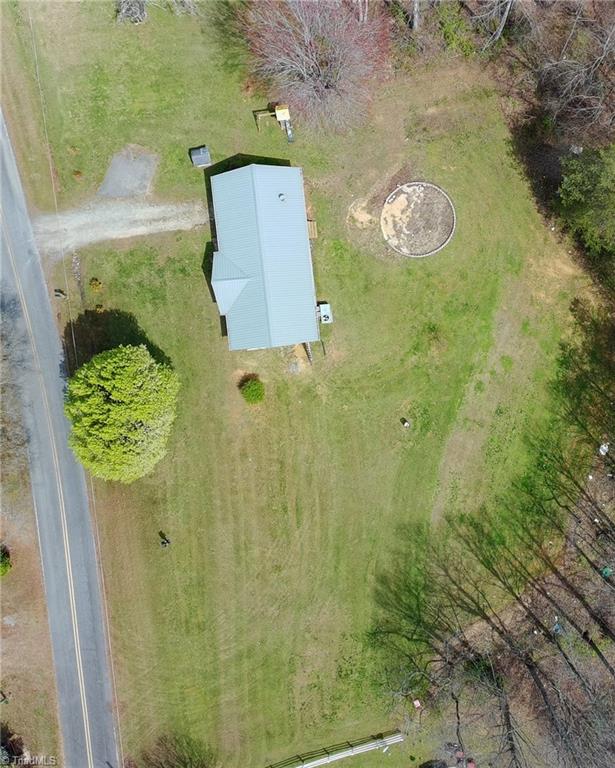 236 Ed Nixon Road Thurmond, NC 28683 - Photo 29 of 33