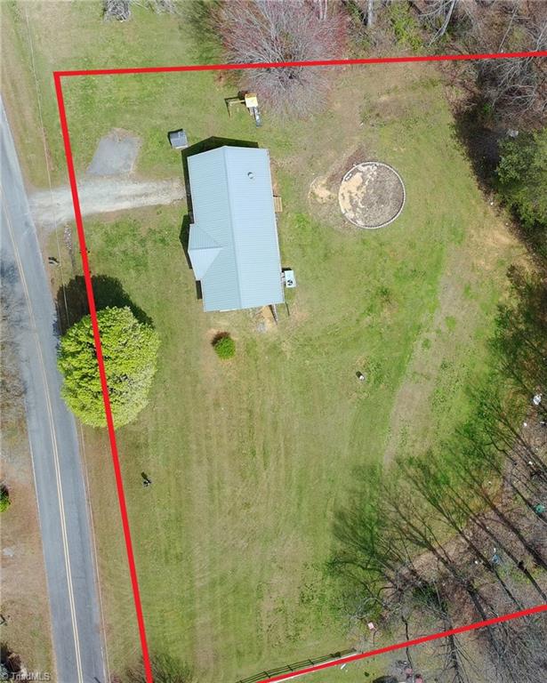 236 Ed Nixon Road Thurmond, NC 28683 - Photo 30 of 33