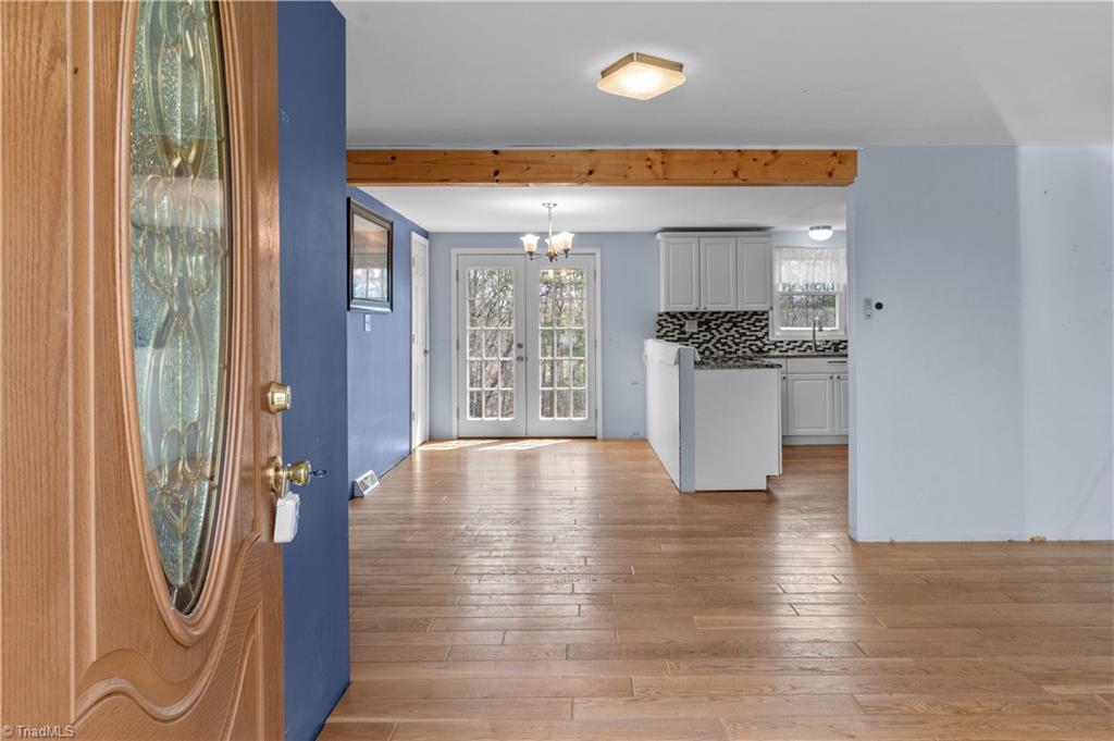 236 Ed Nixon Road Thurmond, NC 28683 - Photo 3 of 33