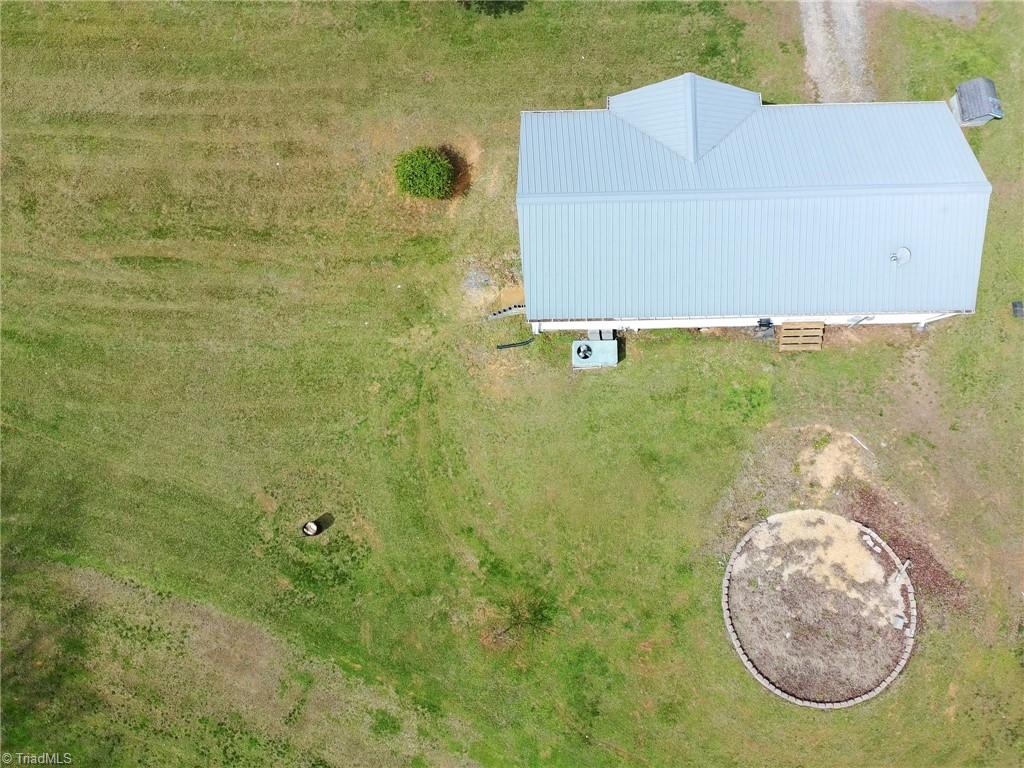 236 Ed Nixon Road Thurmond, NC 28683 - Photo 31 of 33