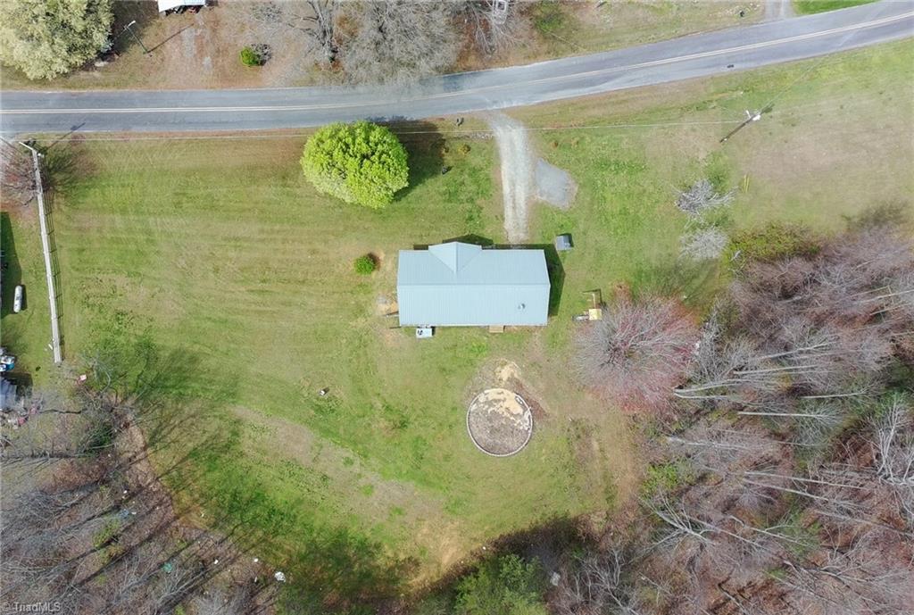 236 Ed Nixon Road Thurmond, NC 28683 - Photo 32 of 33