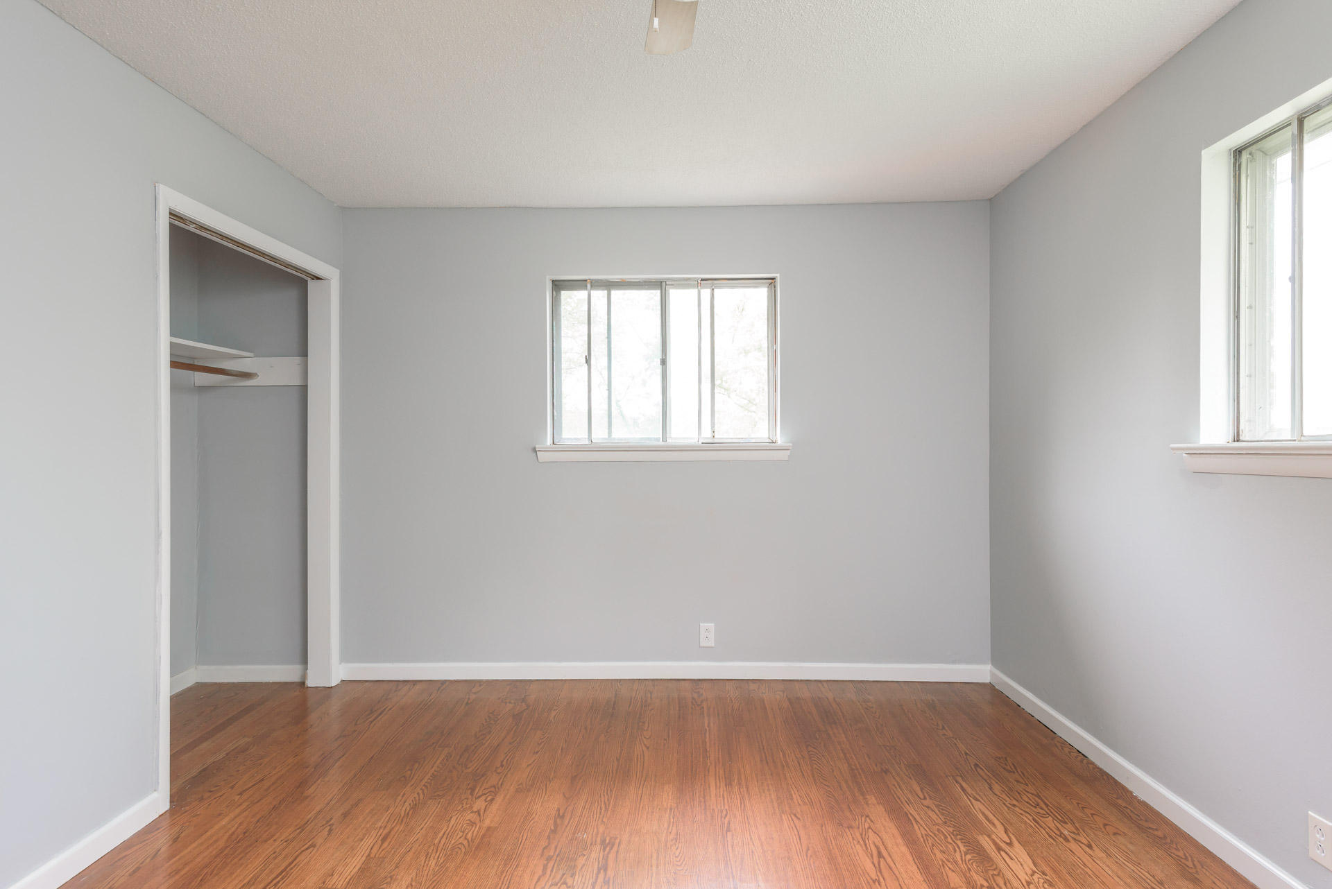 16 Durham Road Rossville, GA 30741 - Photo 11 of 25 Master suite