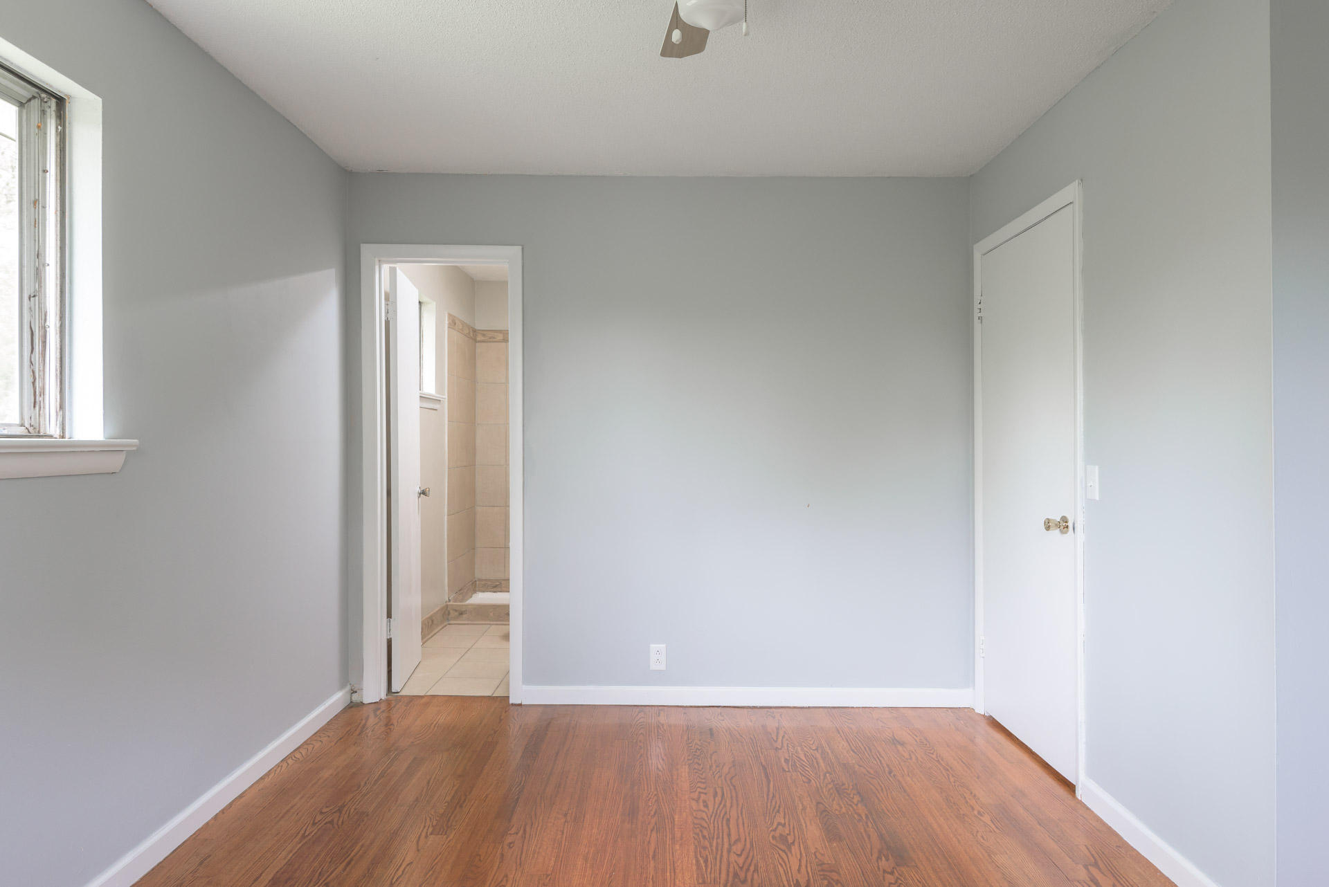 16 Durham Road Rossville, GA 30741 - Photo 12 of 25 Master suite
