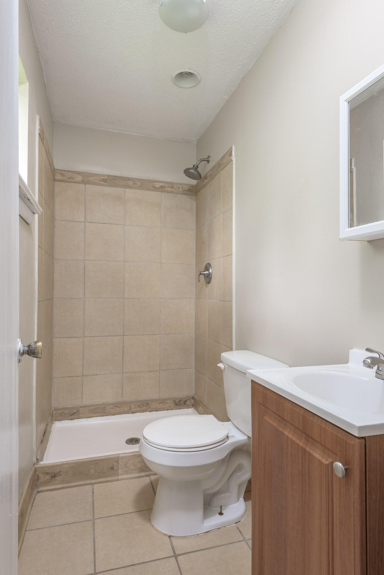 16 Durham Road Rossville, GA 30741 - Photo 13 of 25 Master bath