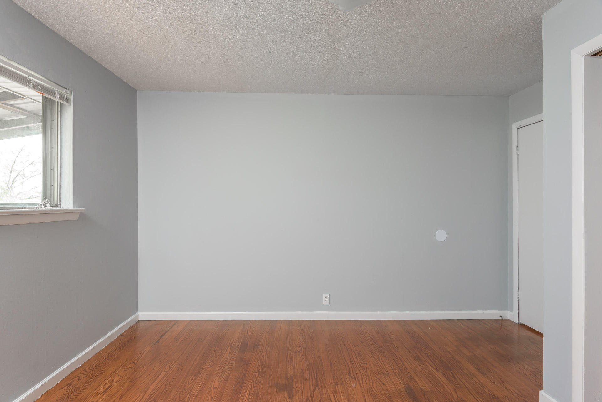 16 Durham Road Rossville, GA 30741 - Photo 15 of 25 Guest bedroom #1