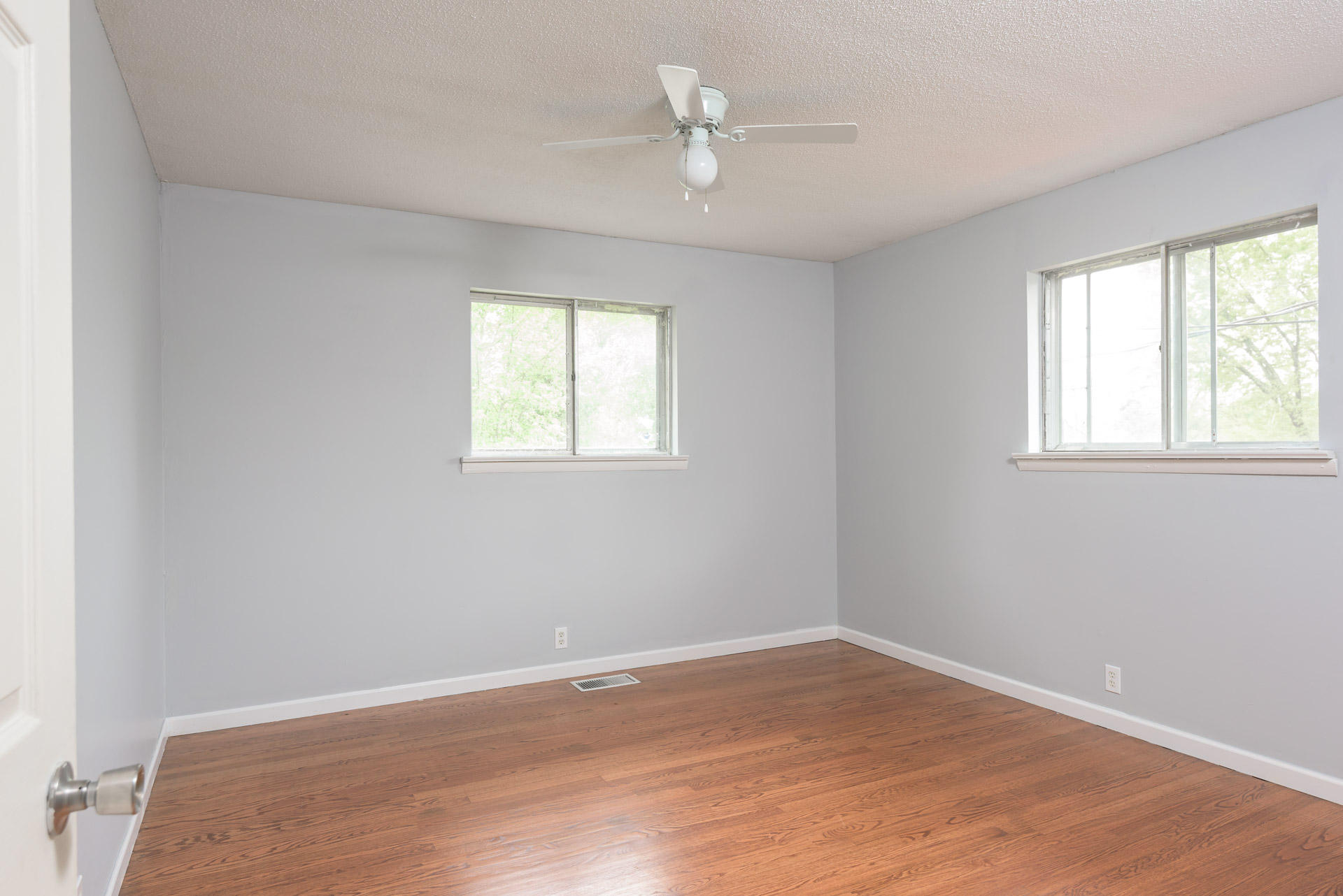 16 Durham Road Rossville, GA 30741 - Photo 16 of 25 Guest bedroom #2