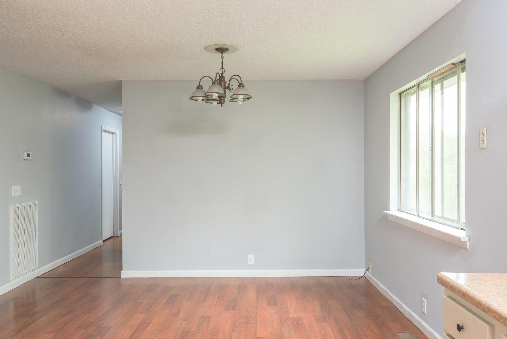 16 Durham Road Rossville, GA 30741 - Photo 6 of 25 Dining area