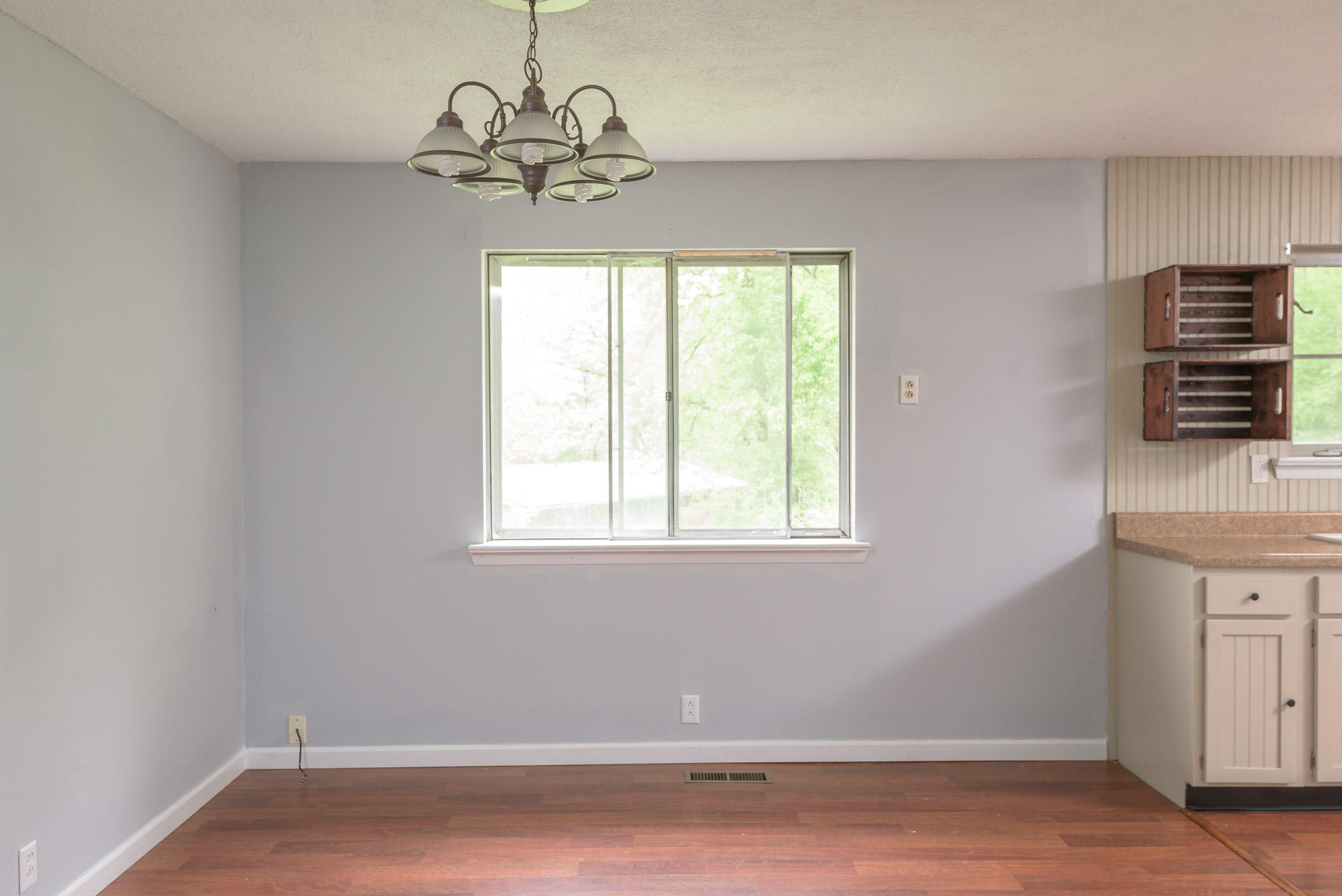 16 Durham Road Rossville, GA 30741 - Photo 7 of 25 Dining area