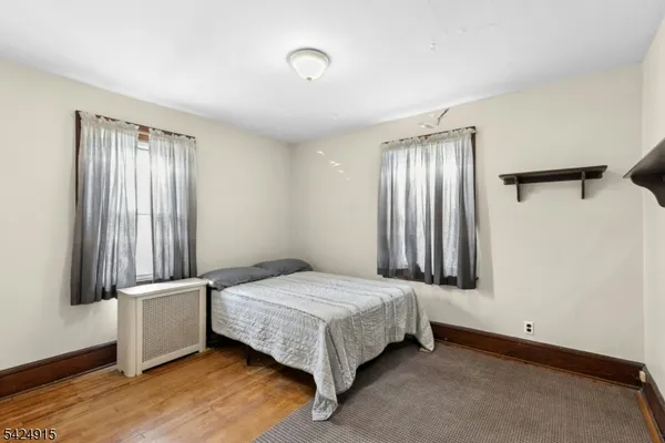 $485,000 | 214 East Lincoln Avenue, Roselle Park, NJ 07204