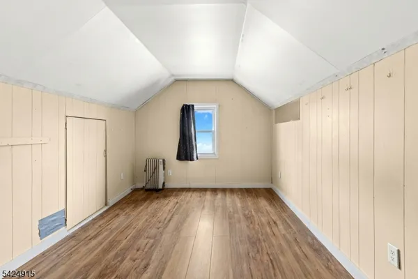 $485,000 | 214 East Lincoln Avenue, Roselle Park, NJ 07204