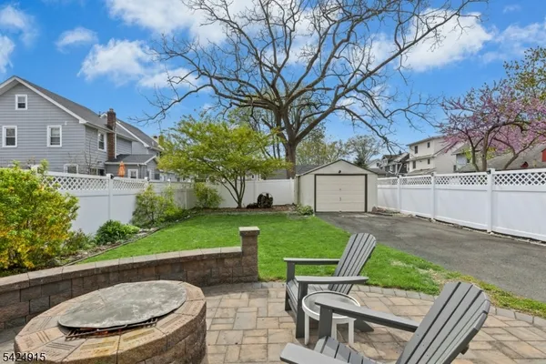 $485,000 | 214 East Lincoln Avenue, Roselle Park, NJ 07204