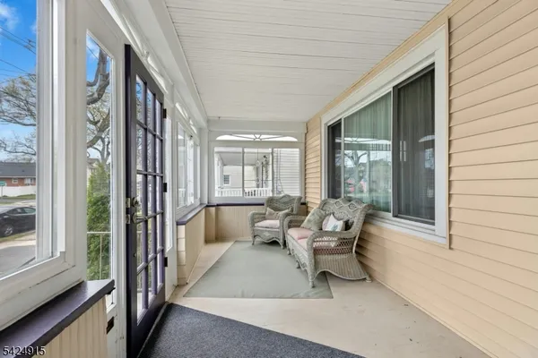 $485,000 | 214 East Lincoln Avenue, Roselle Park, NJ 07204