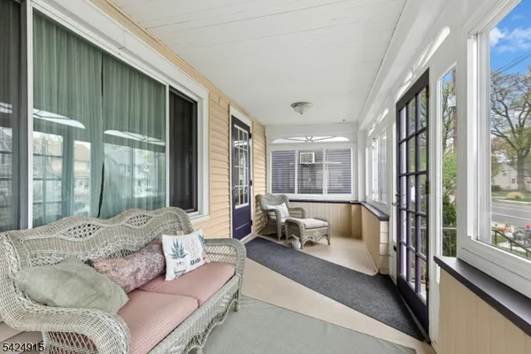 $485,000 | 214 East Lincoln Avenue, Roselle Park, NJ 07204