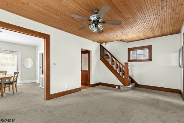 $485,000 | 214 East Lincoln Avenue, Roselle Park, NJ 07204