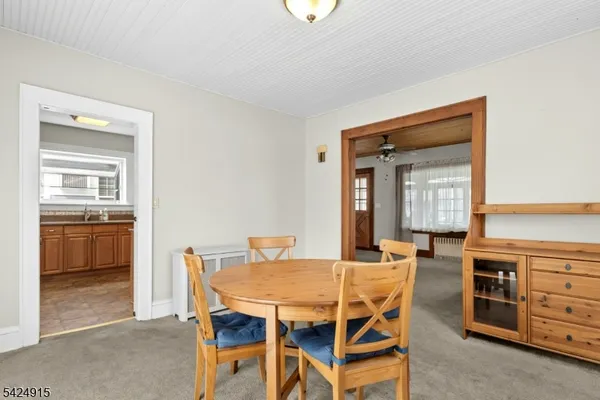 $485,000 | 214 East Lincoln Avenue, Roselle Park, NJ 07204