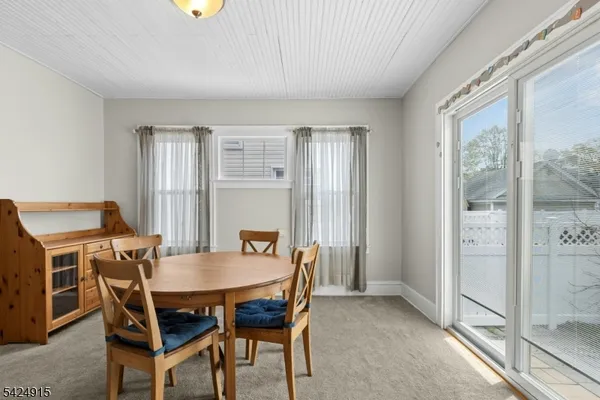 $485,000 | 214 East Lincoln Avenue, Roselle Park, NJ 07204