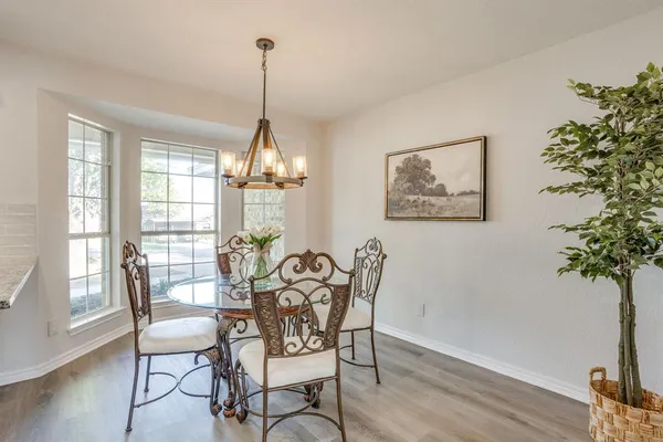 $345,000 | 615 Rosewood Place, Joshua, TX 76058