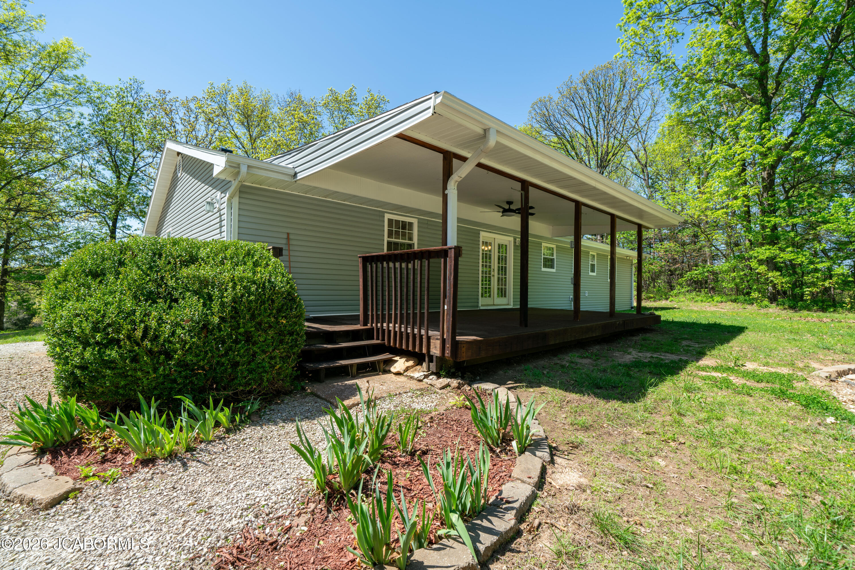 2700 State Rte T Jefferson City, MO 65109 - Photo 6 of 37