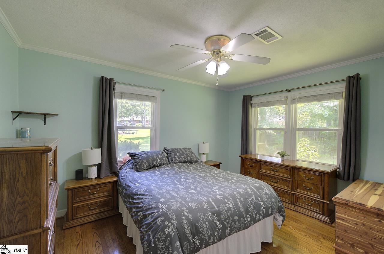 303 Mill St Extension Williamston, SC 29697 - Photo 20 of 29