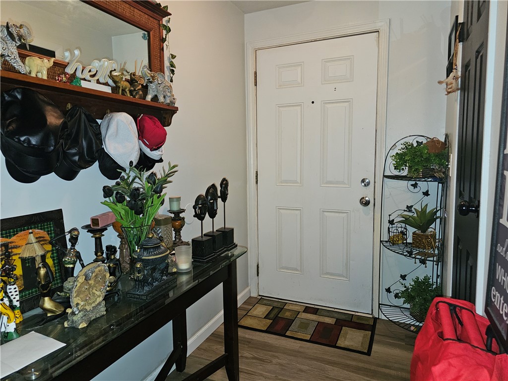 287-293 Orchard Street Rochester, NY 14606 - Photo 31 of 48