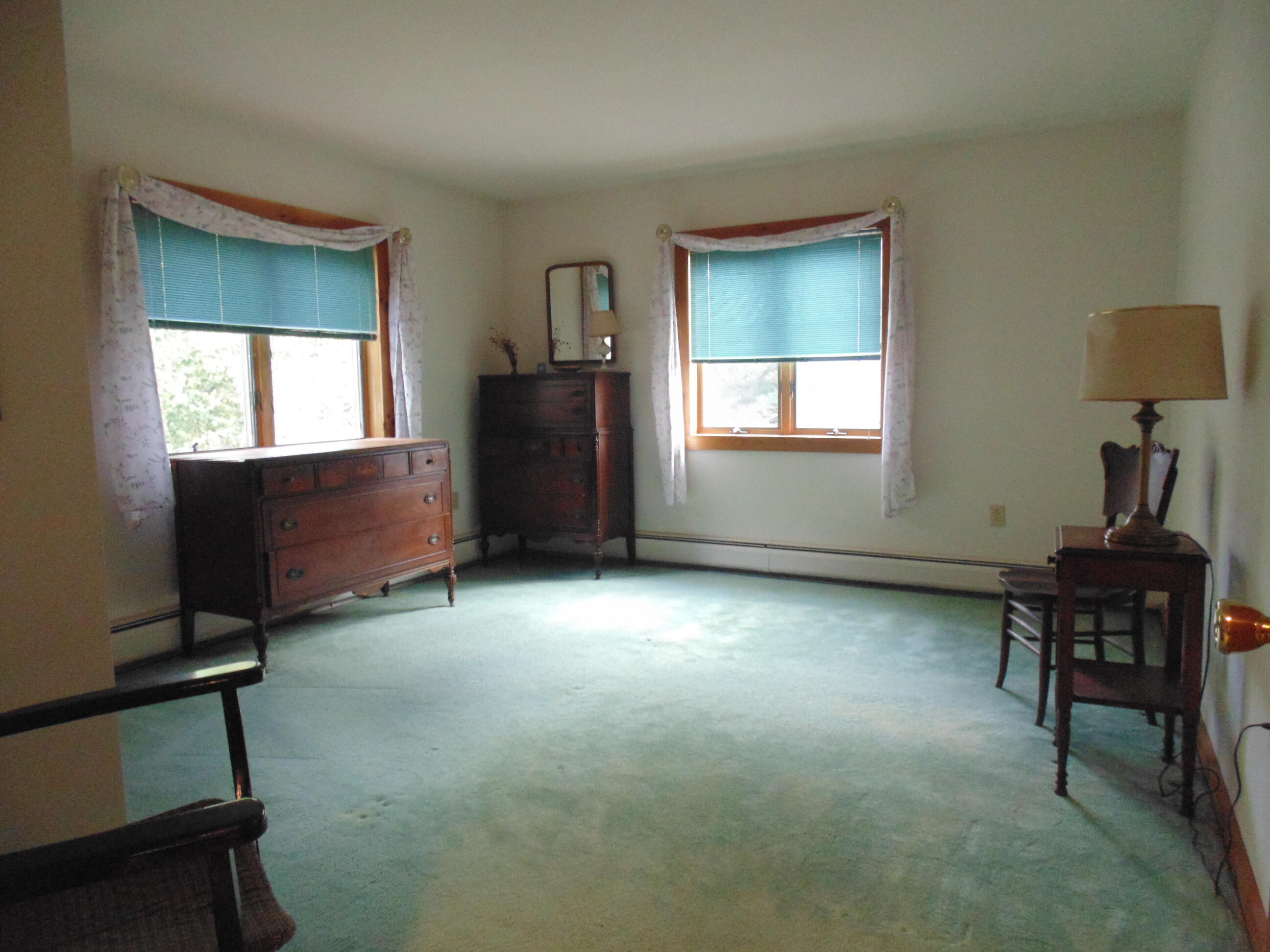195 Monroe Road Winterport, ME 04496 - Photo 52 of 62 DSC08366