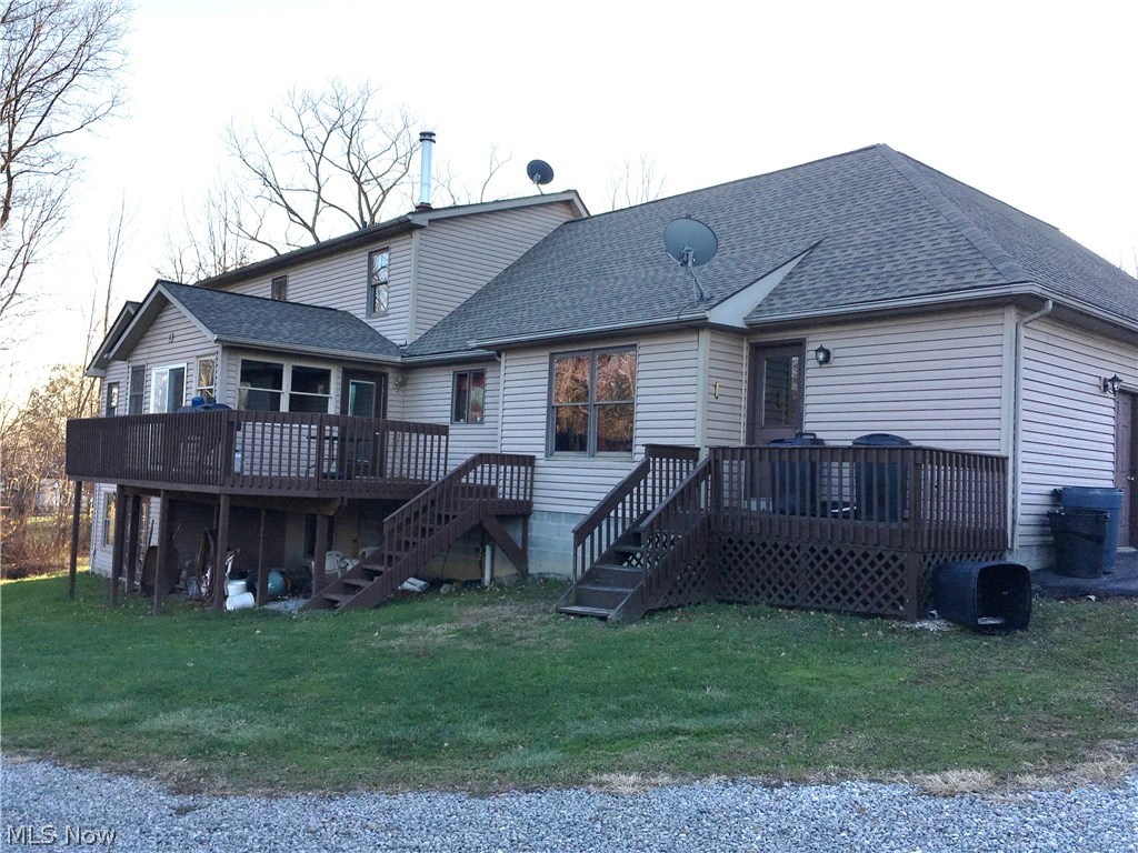 8158 Limeridge Road Ravenna, OH 44266 - Photo 22 of 24 Gallery Image 22