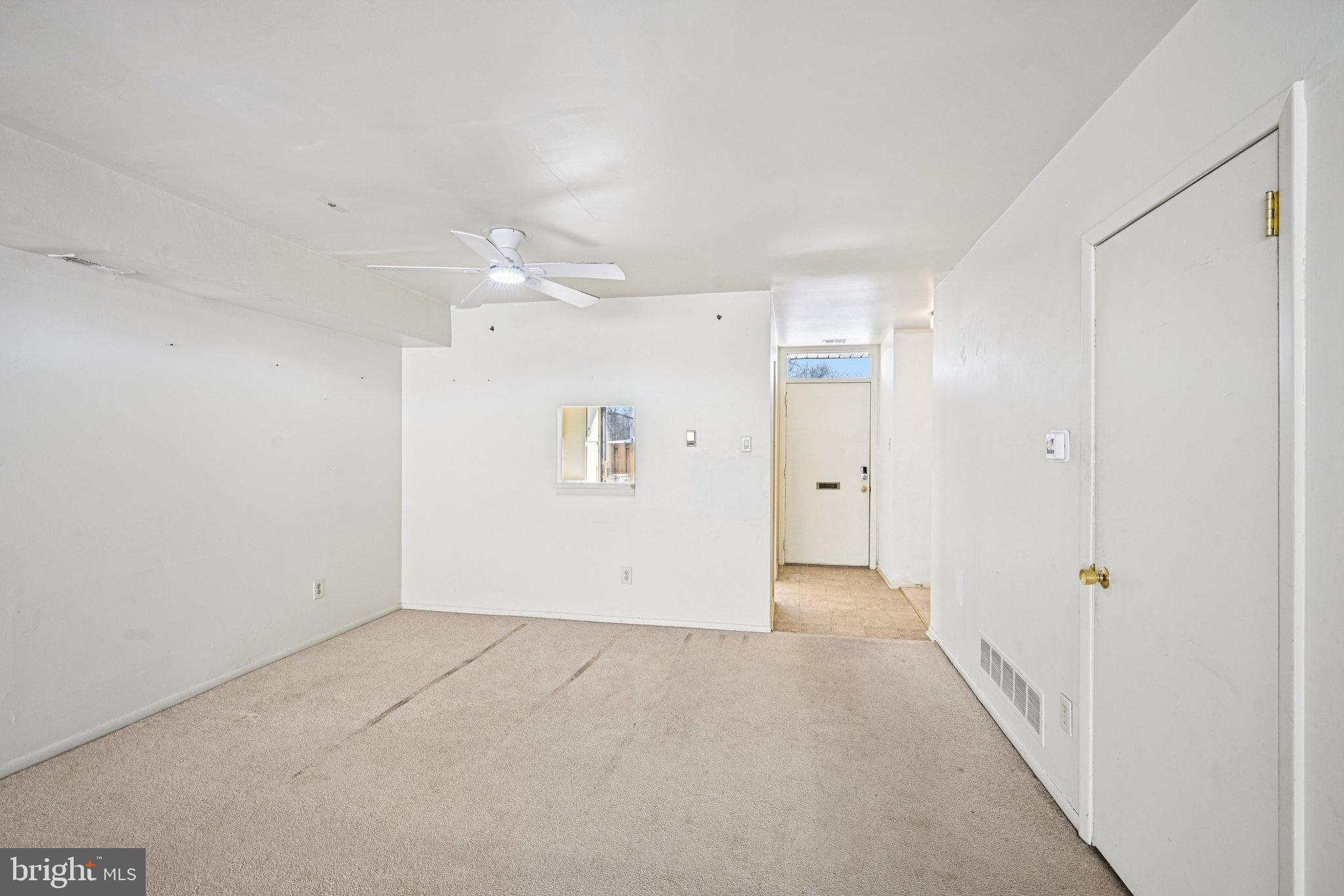 50 Centennial Road Telford, PA 18969 - Photo 12 of 38 Spacious, light-filled living area awaits you.