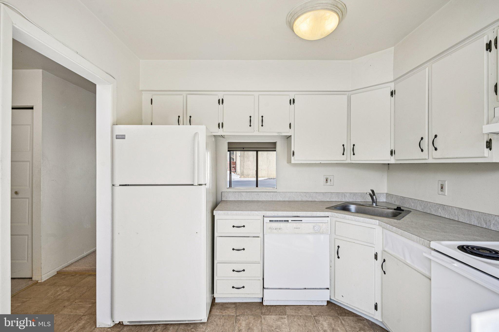 50 Centennial Road Telford, PA 18969 - Photo 15 of 38