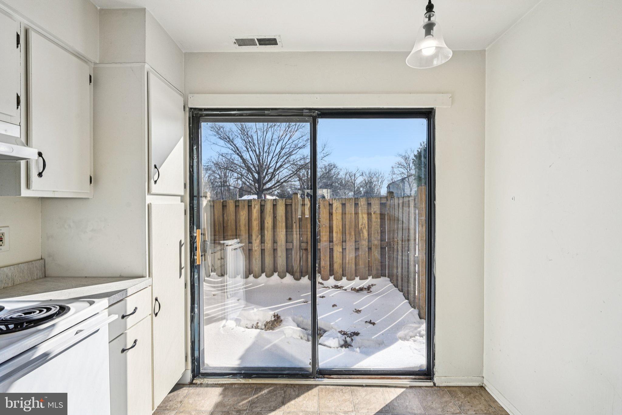 50 Centennial Road Telford, PA 18969 - Photo 16 of 38