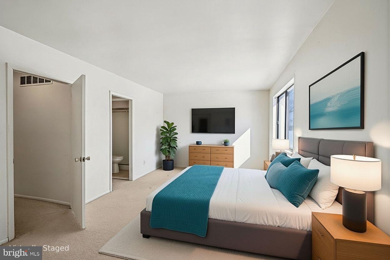 50 Centennial Road Telford, PA 18969 - Photo 19 of 38 Virtually staged