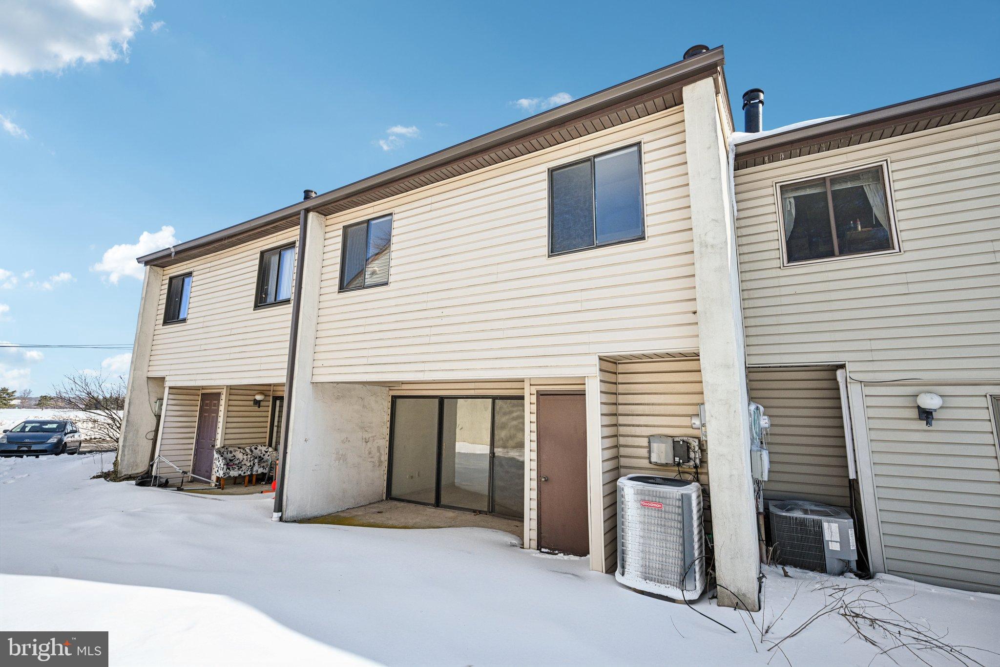 50 Centennial Road Telford, PA 18969 - Photo 2 of 38