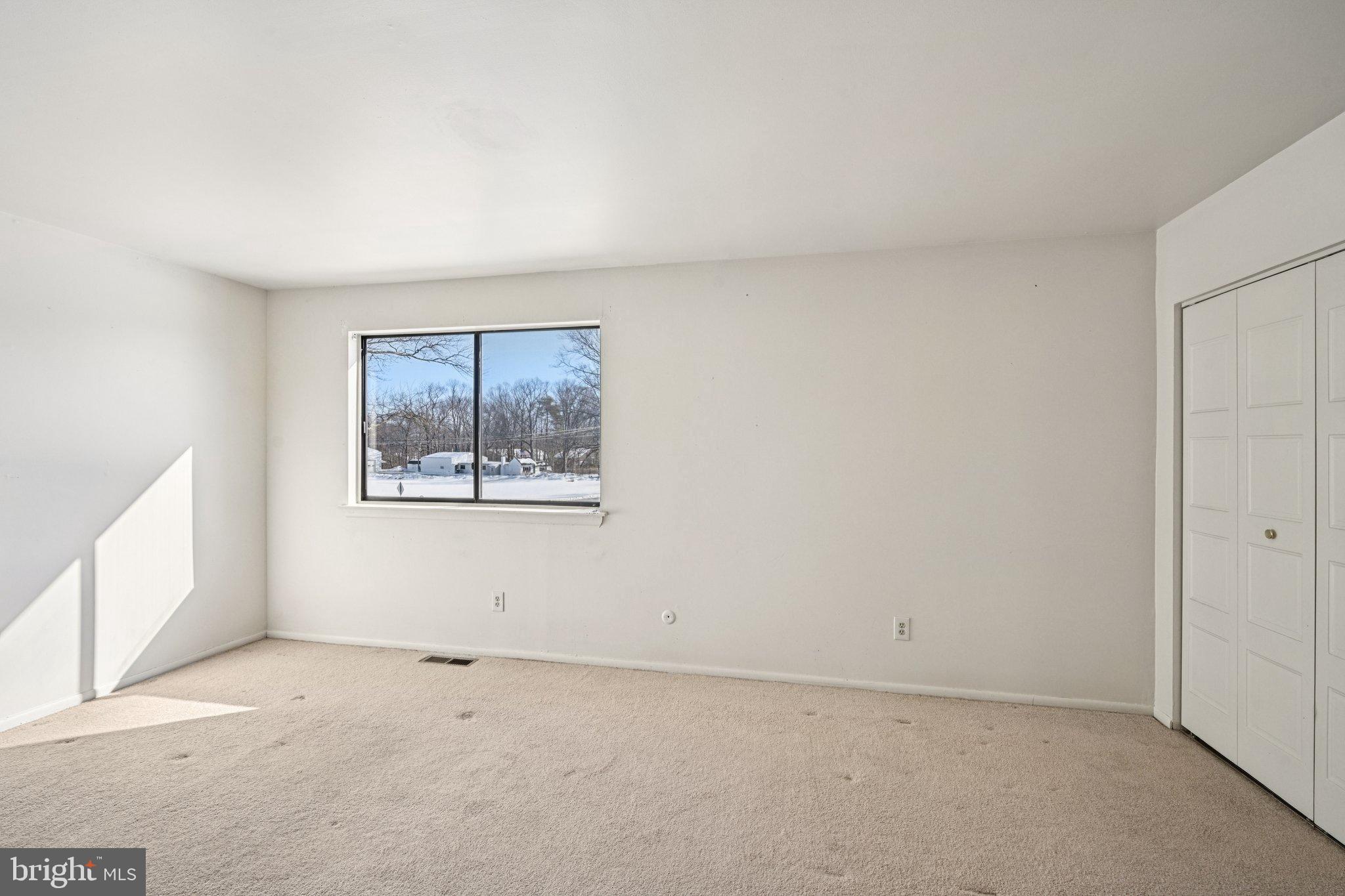 50 Centennial Road Telford, PA 18969 - Photo 22 of 38 Bright and airy space with natural light.