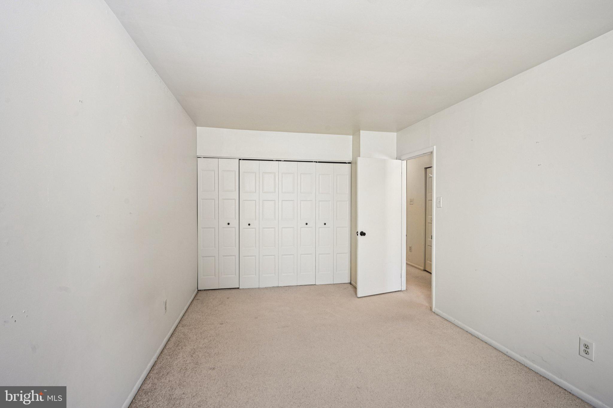 50 Centennial Road Telford, PA 18969 - Photo 26 of 38 Spacious room with versatile potential.