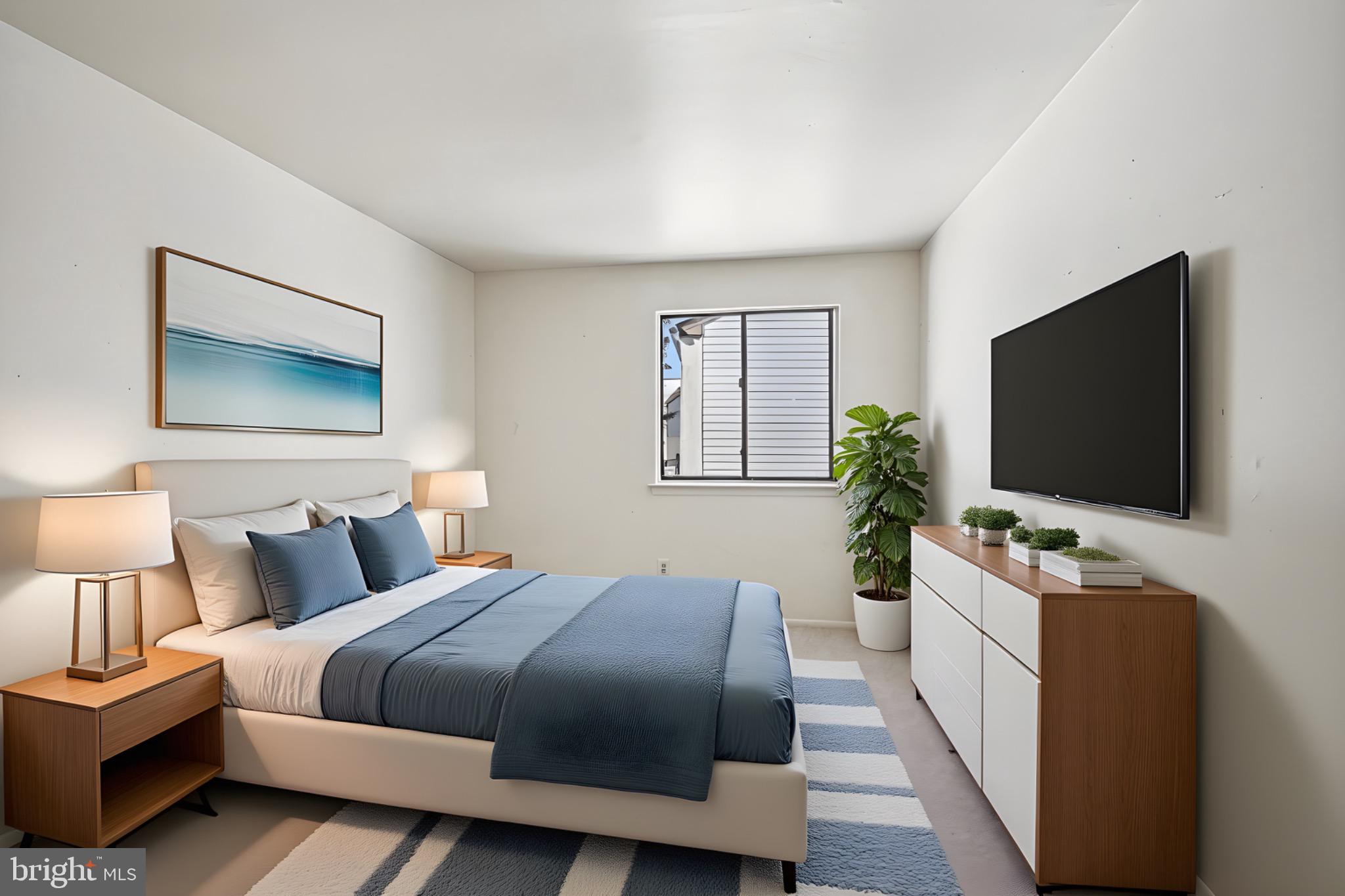 50 Centennial Road Telford, PA 18969 - Photo 27 of 38 Virtually staged