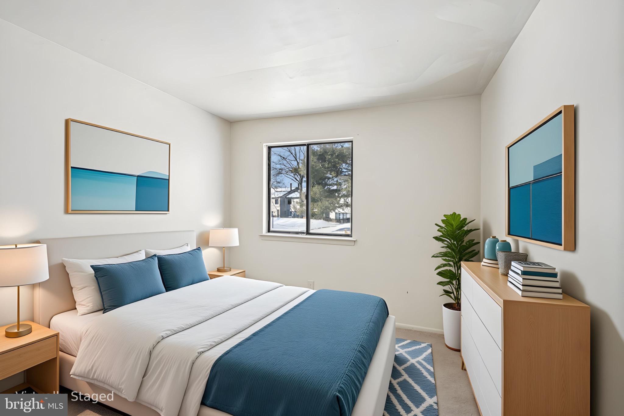 50 Centennial Road Telford, PA 18969 - Photo 30 of 38 Virtually staged