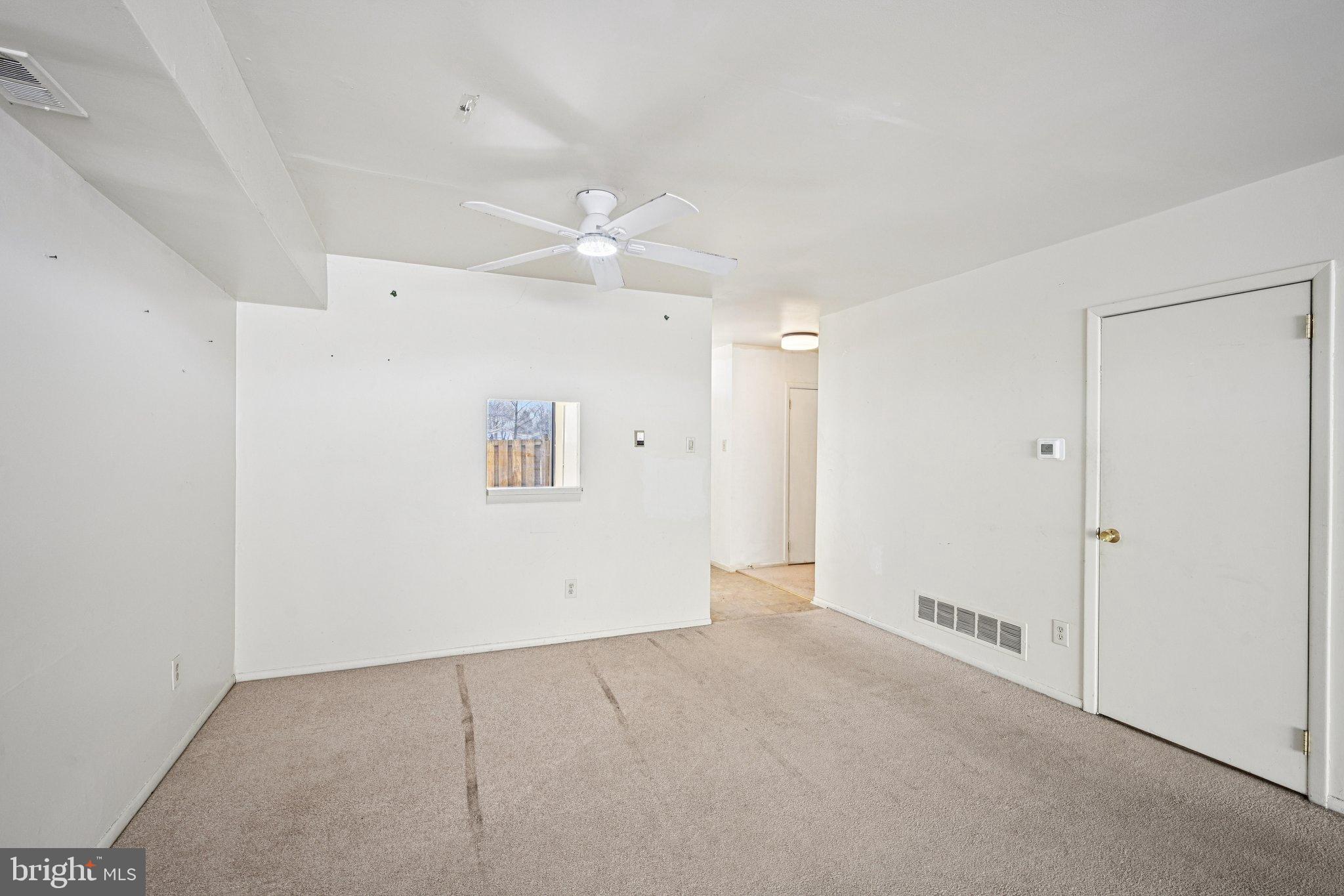 50 Centennial Road Telford, PA 18969 - Photo 8 of 38 Dining Area