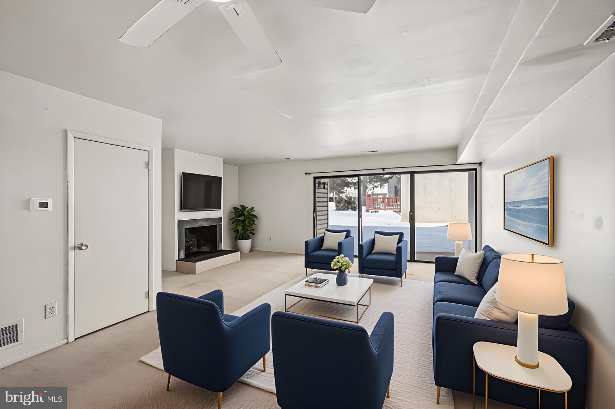 50 Centennial Road Telford, PA 18969 - Photo 10 of 38 Virtually staged