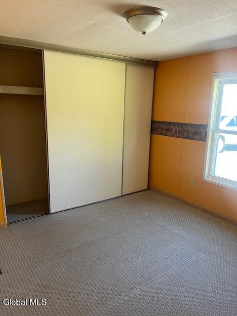 465 Snyder Road Cobleskill, NY 12043 - Photo 18 of 19 ddddd