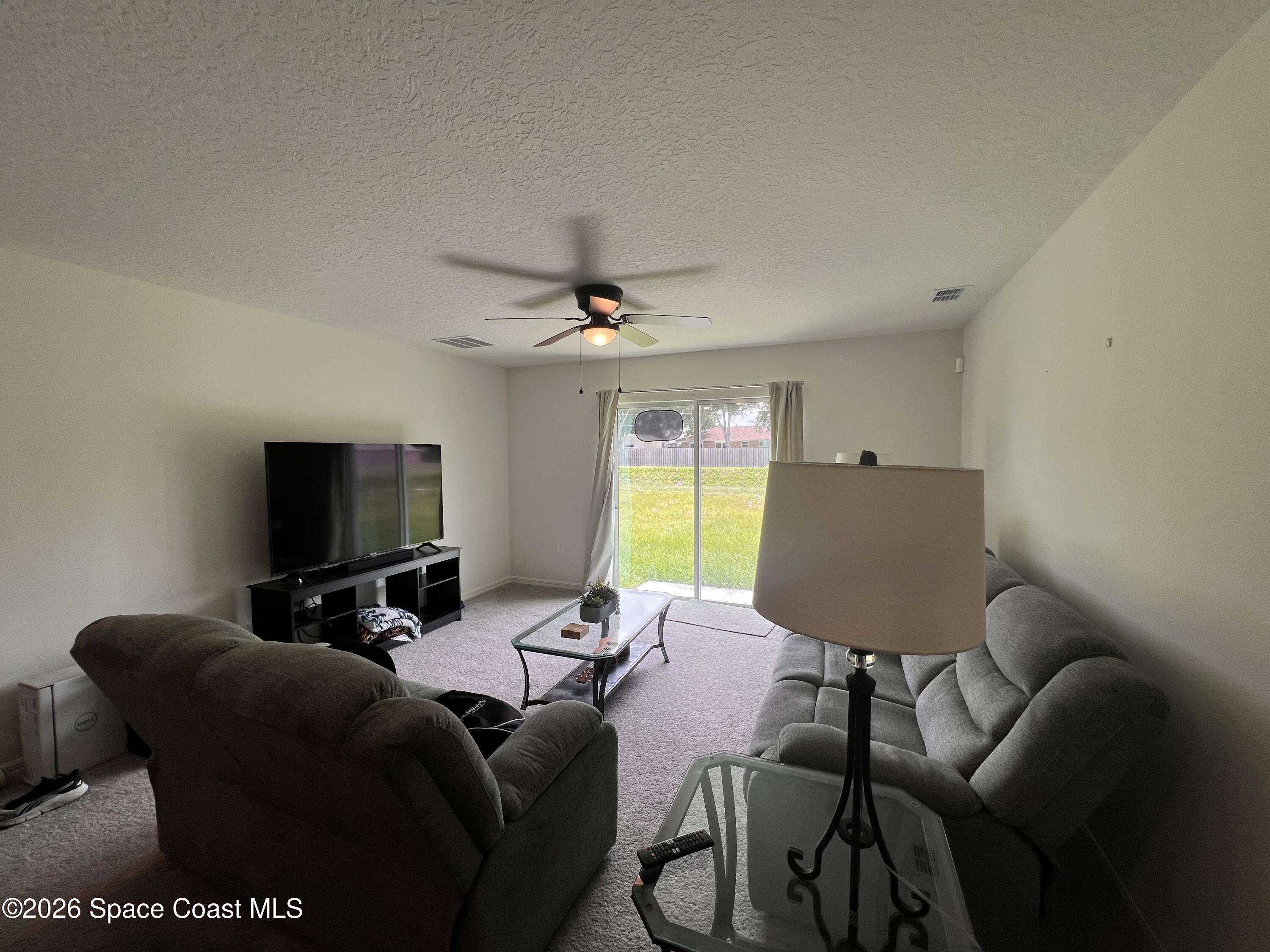 2182 Watkins Road Southeast Palm Bay, FL 32909 - Photo 10 of 21 IMG_0843