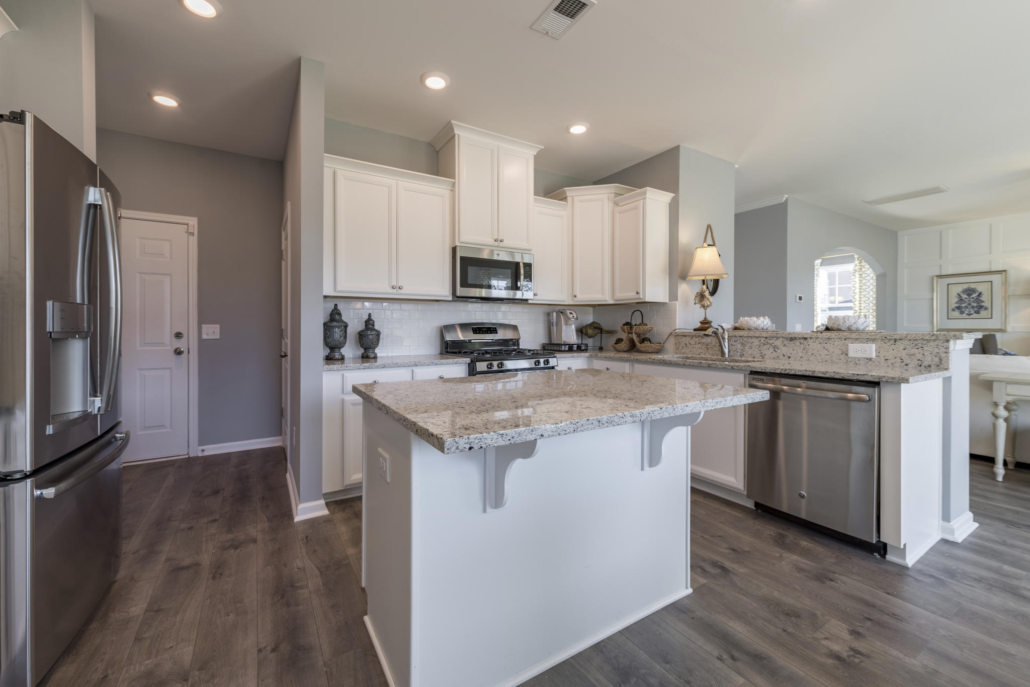 kitchen2